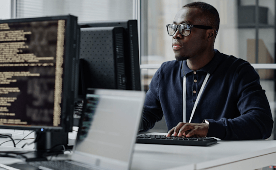 getjobsnews.com || getjobsnews com