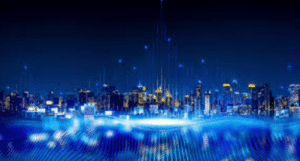 Emerging Trends in Ambient Computing
