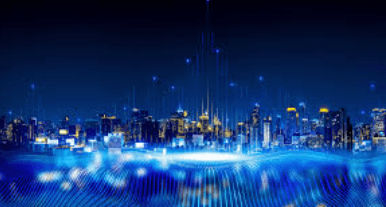 Emerging Trends in Ambient Computing
