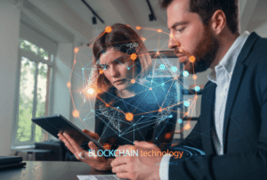Challenges Facing Layer 2 Networks