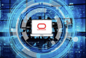 Challenges Facing Oracle Providers