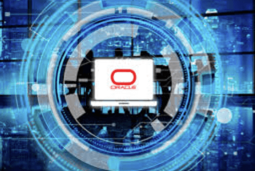 Challenges Facing Oracle Providers