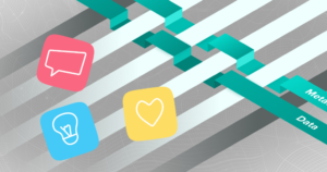 Benefits of Data Fabric Solutions