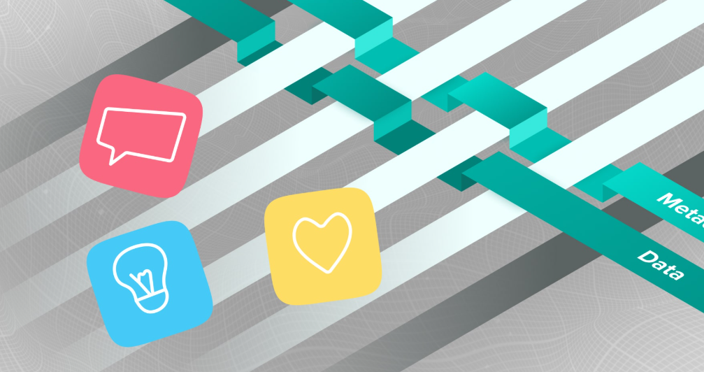 Benefits of Data Fabric Solutions